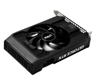 Palit GeForce RTX 5050 StormX 8GB GDDR6 DLSS5 - 1344485 - zdjęcie 3